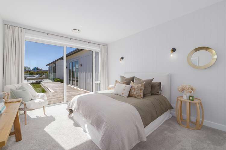 36D Island Road Clarkville_27