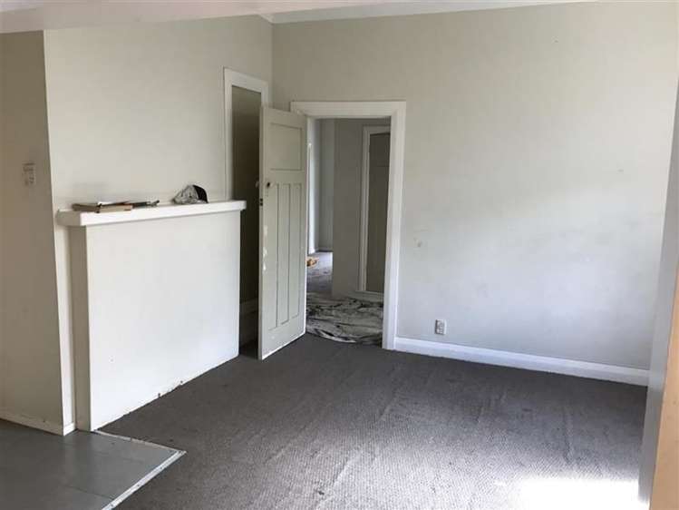 1/23 Driver Road Mangere East_1