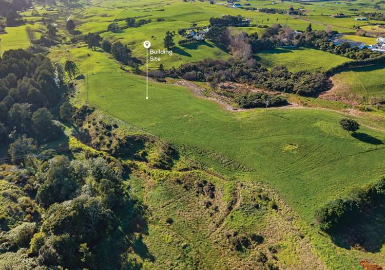 122A Creamery Road Waiuku_7