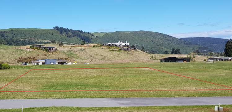 19 The Fairways Kinloch_0