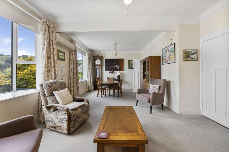 28 Frame Street North East Valley_24