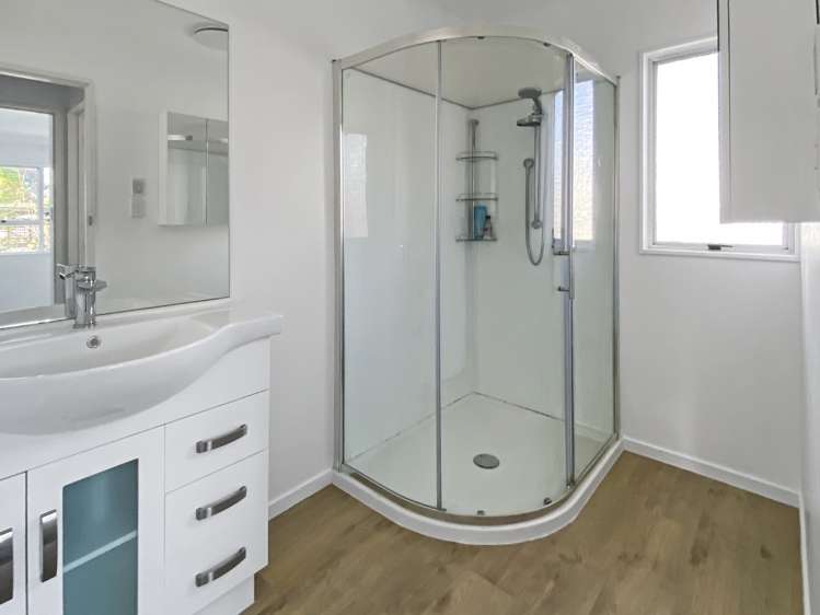 14 Hillcrest Drive Kelvin Grove_9