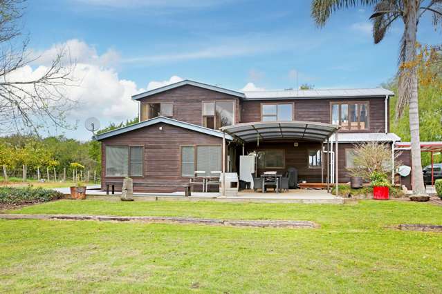 249 Cossey Road Drury_3