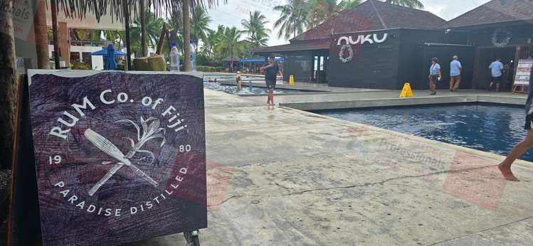 Address withheld Denarau_32