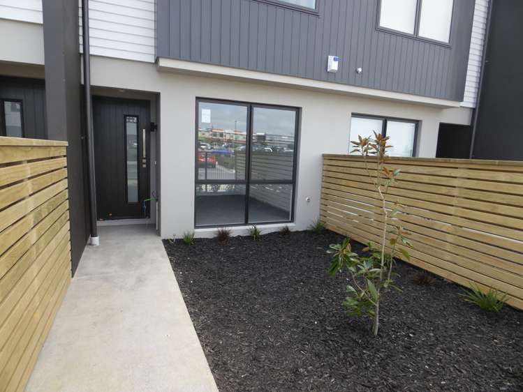 27 Settlers Avenue Hobsonville_1
