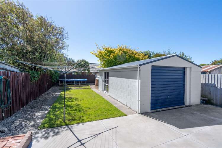 34 Rodney Street New Brighton_13