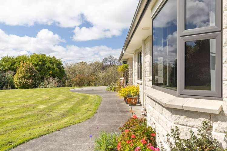 159 Tutaenui Road Marton_26