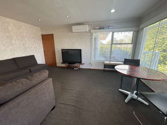 627 Te Atatu Road Te Atatu Peninsula_2