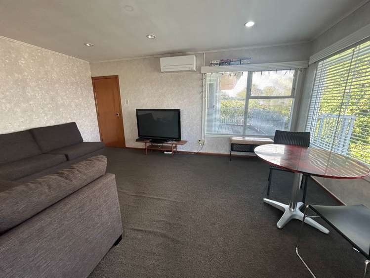 627 Te Atatu Road Te Atatu Peninsula_2