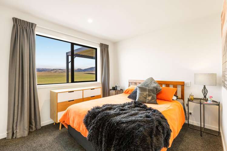 370 Nelsen Ridge Road Springvale_8