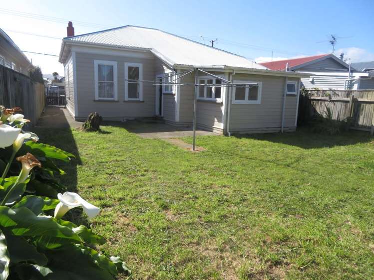 430 Jackson Street 1336_9