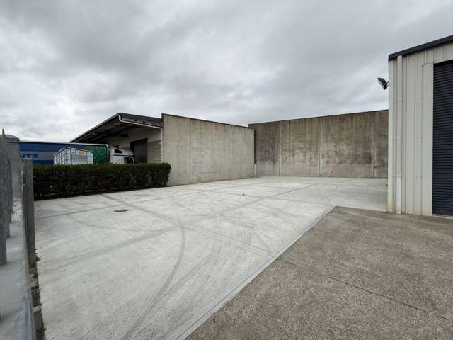 Unit 1/71 Adams Drive Pukekohe_4