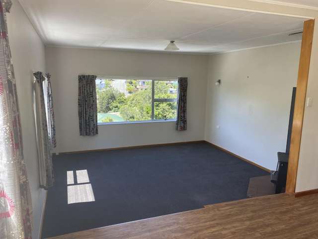 48 Torlesse Street 10799_1