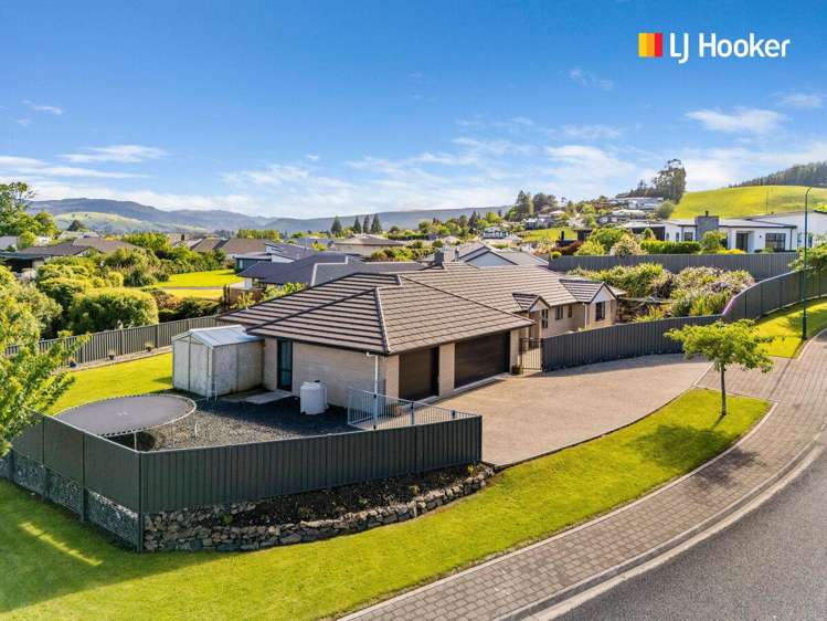 1 Erica Crescent Mosgiel_1