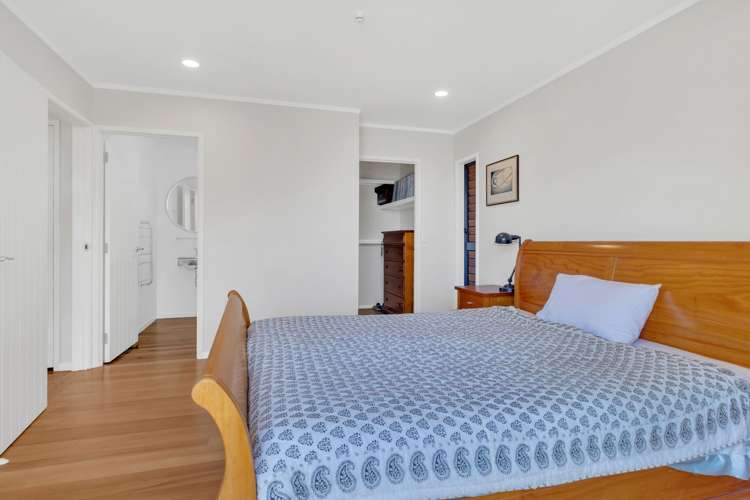 23 Kotare Drive Coopers Beach_14