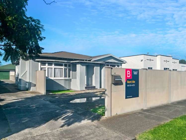45 Taradale Road_0
