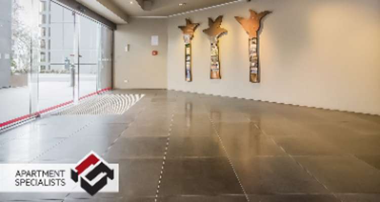 905/96 Symonds Street_0