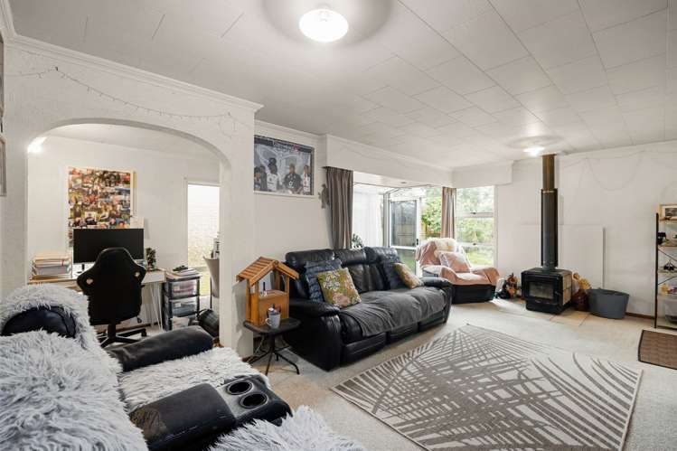 30 Shelley Street Leamington_10