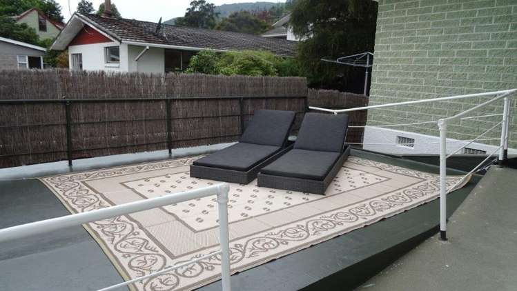 101 Milton Terrace Picton_16