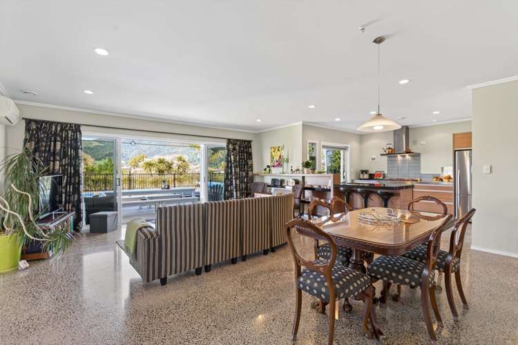 156 Stanley Avenue Te Aroha_11