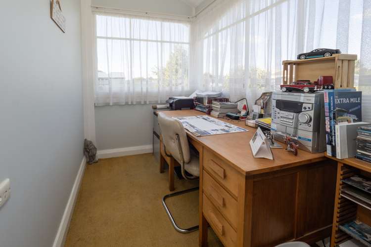 273 Moore Street Ashburton_17