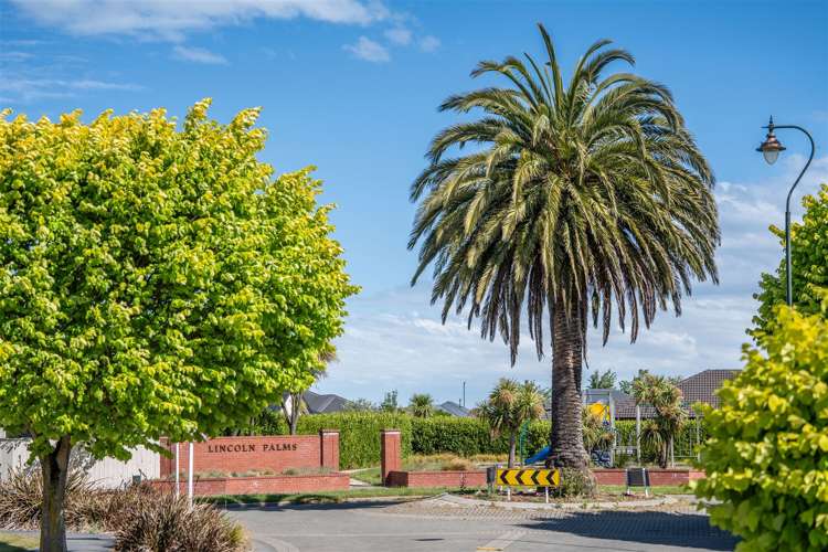 7 Kilkenny Close Lincoln_19