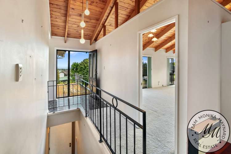 34 Calluna Crescent Totara Heights_25