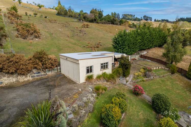 40b Paterson Road Mosgiel_7