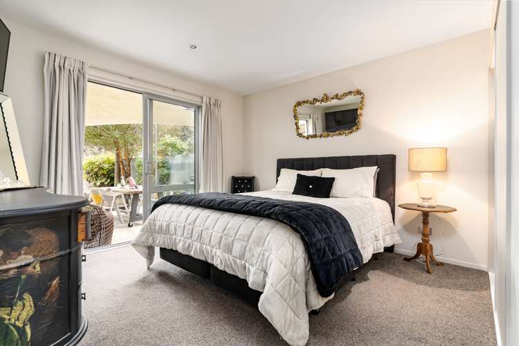 19 Heywood Terrace Richmond_6