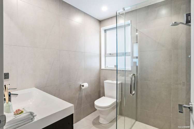 112b Victoria Street Onehunga_13