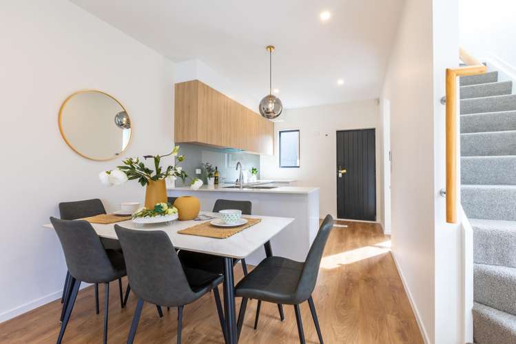 18/26 Springvale Drive Fairview Heights_6