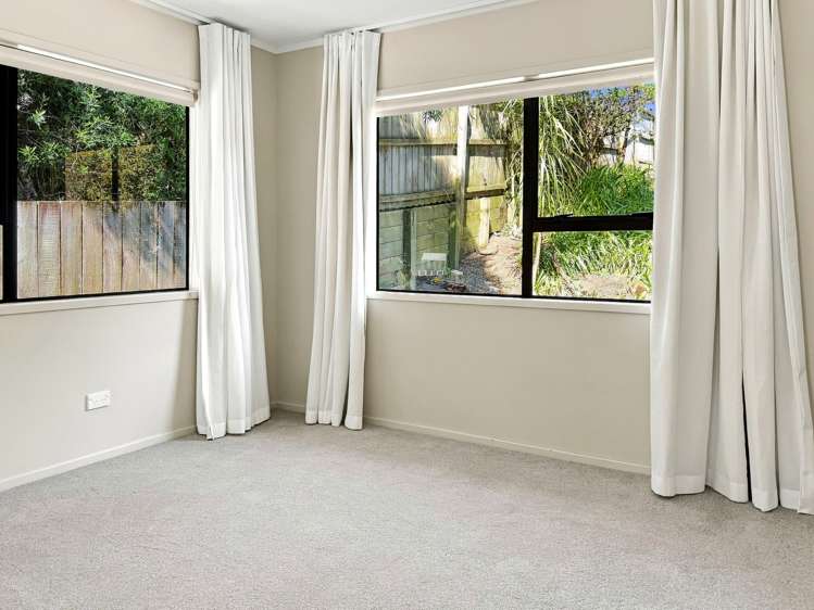 32A Duncansby Road Stanmore Bay_13