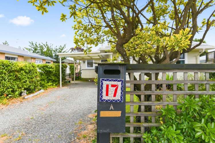 17a Walton Road Paraparaumu Beach_33