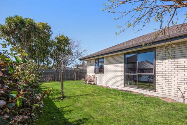 28a Stratford Street Merivale_2