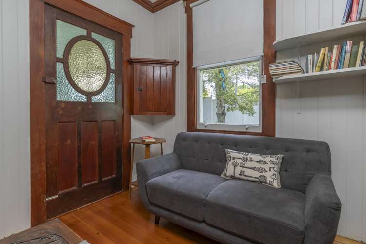 56 Murdoch Road Grey Lynn_21