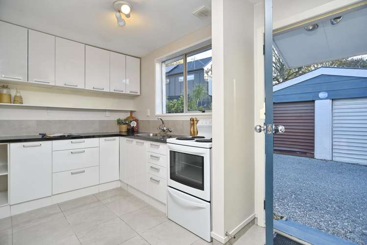 1/73 Mathesons Road Phillipstown_5