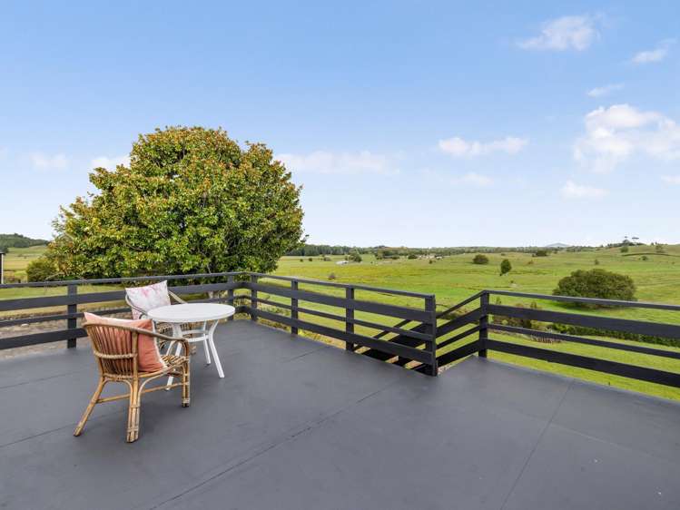 980 Te Pahu Road Te Pahu_12