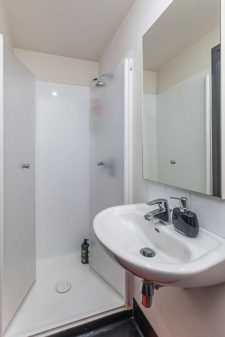 314/133 Beach Road Auckland Central_13