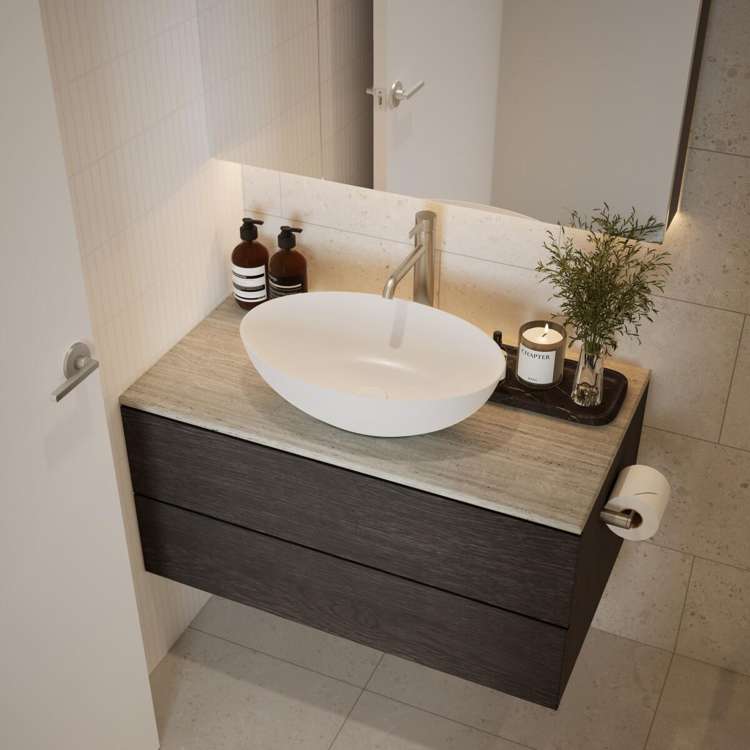 1/113 - 117 Valley Road Mount Eden_11