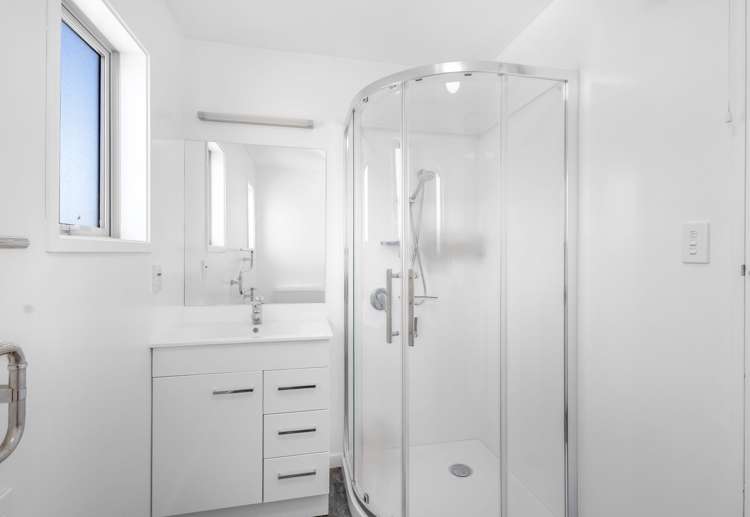 71 Ranfurly Street Saint Albans_5