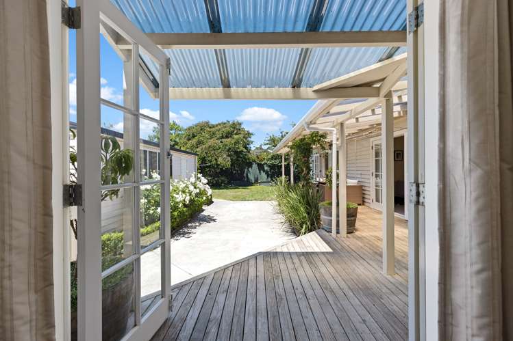 10 Argyle Avenue Takaro_11