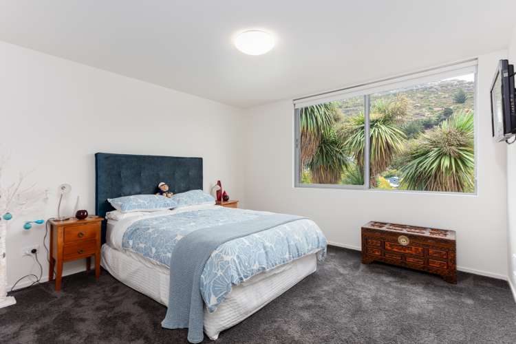 101h Bowenvale Avenue Cashmere_17