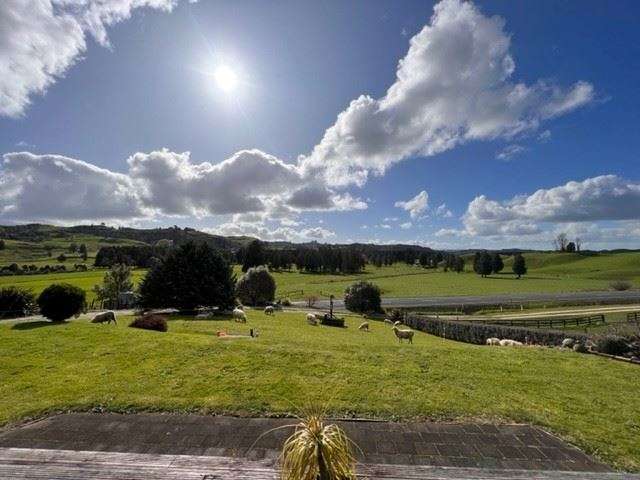 172 Oparure Road Te Kuiti_2