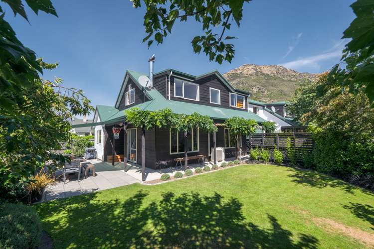 55b Riverside Road Frankton_21