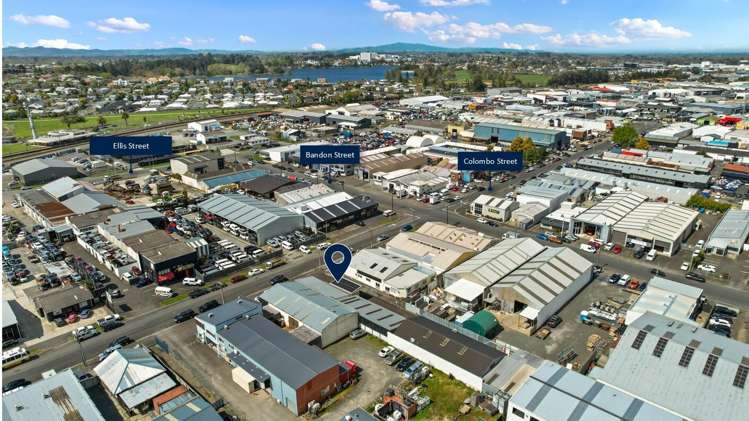 79 Colombo Street Frankton_5