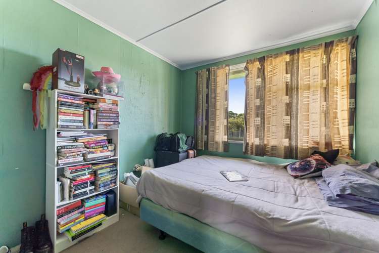 26 Kotuku Street Elsdon_17