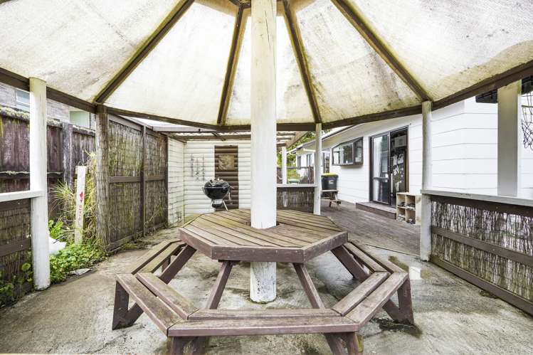 53 Hiskens Place Te Awamutu_16