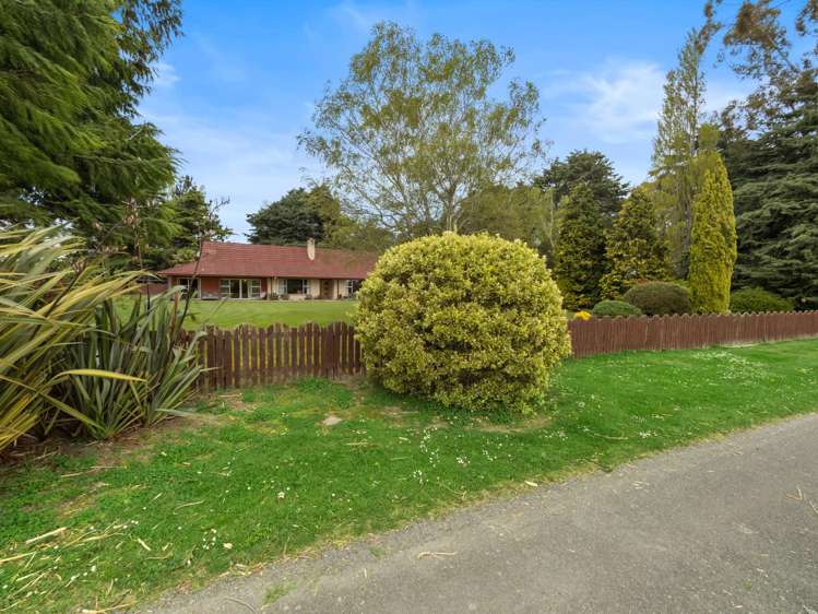 149 Wakanui Road Ashburton_28