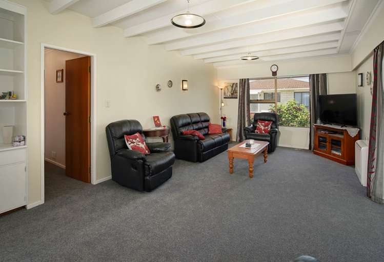 1/154 Queen Street Richmond_7