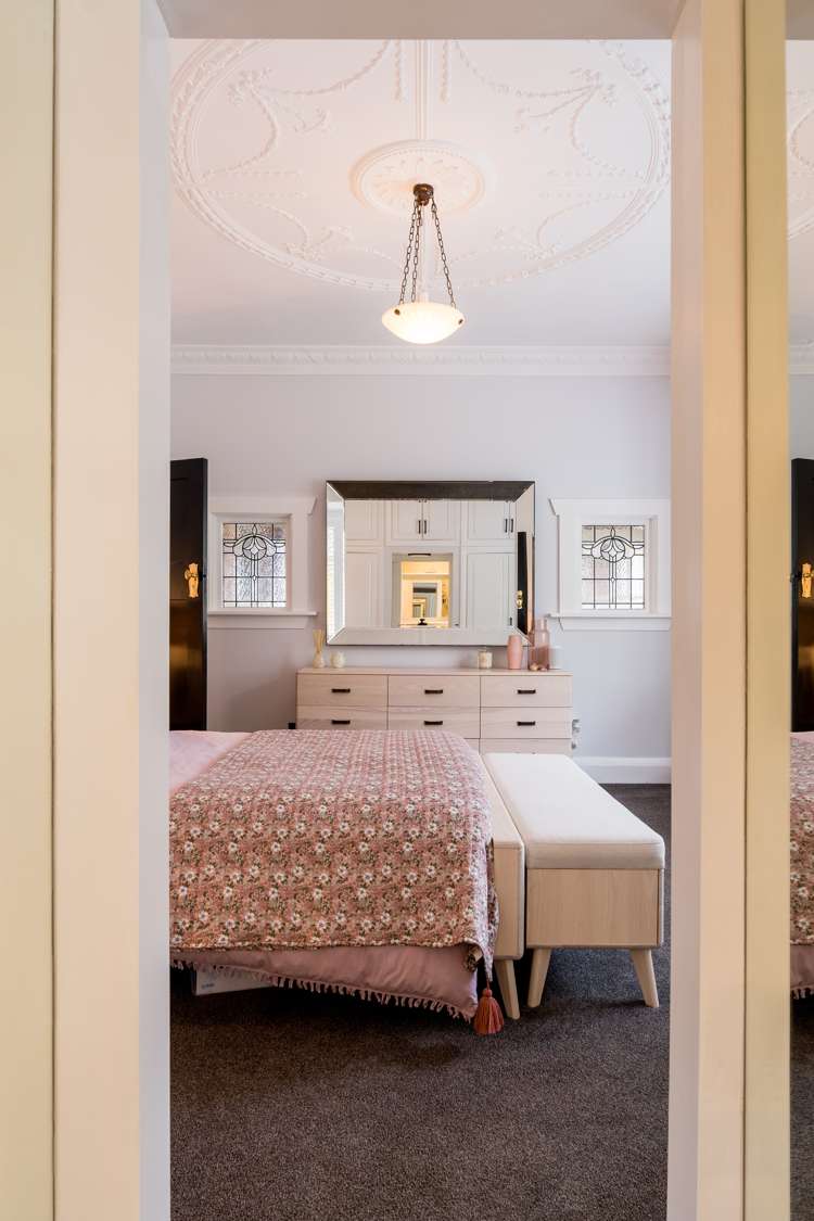 21 Moana Crescent Musselburgh_29